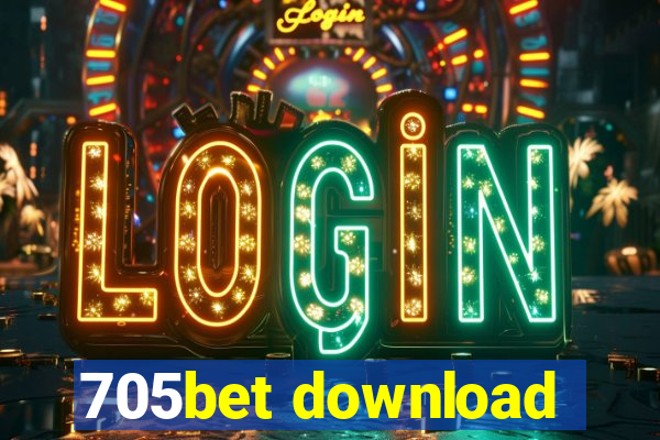 705bet download